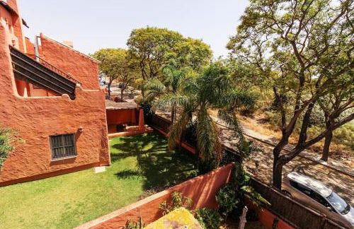 Casa de lujo en Las Redes - Foto 41