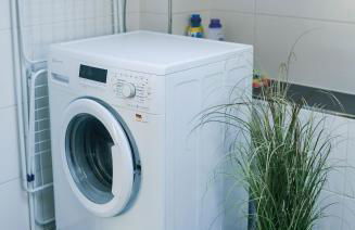 Lichtdurchflutete Wohnung mit großer Dachterrasse - Foto 33