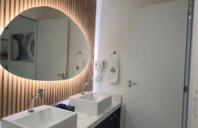 2Q St Bueno, 450m Orion, Luxuoso, Ate 6 People - Photo 30