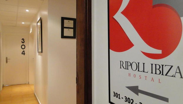 Ripoll - Foto 5