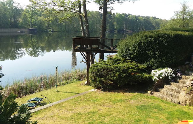 Haus Kathrin - Foto 32