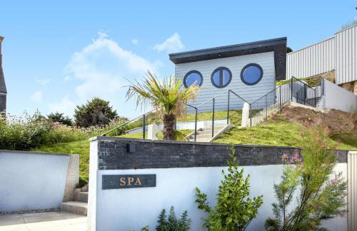 Cormorant - Photo 31