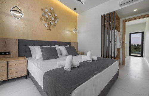 Tota Suites - Foto 15