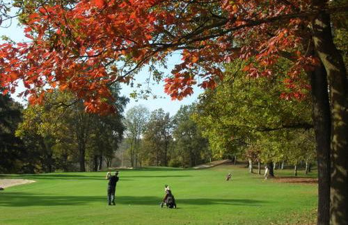 Al Castello di Valdengo - Foto 28