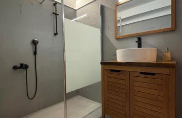 Athens Countryside resort with pool - Foto 8