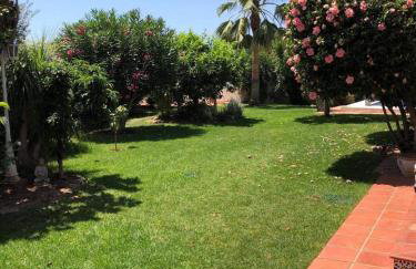 Villa El Coto - Photo 31