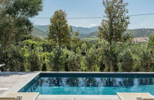 Villa Canto Antico - Foto 57