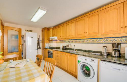 ATICO ROGER DE FLOR - Foto 18