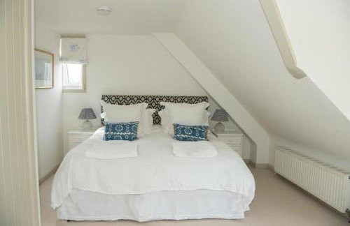 Luxurious 3 Bedroom Cottage - Foto 2