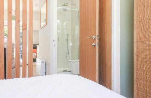 Carn Brea - Photo 12