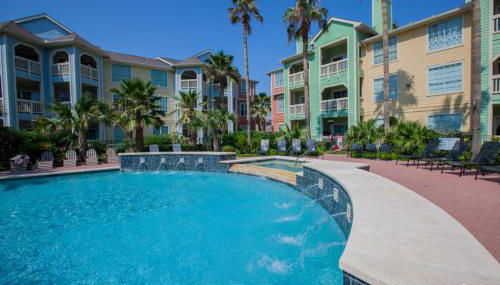 Island Getaway - Foto 5