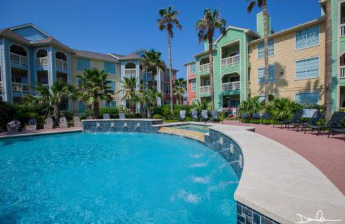 Island Getaway - Foto 5