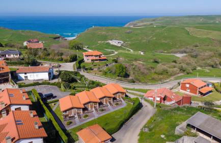 Apartamentos & Bungalows Ubiarco El Acebo by Urbanhosting - Foto 28