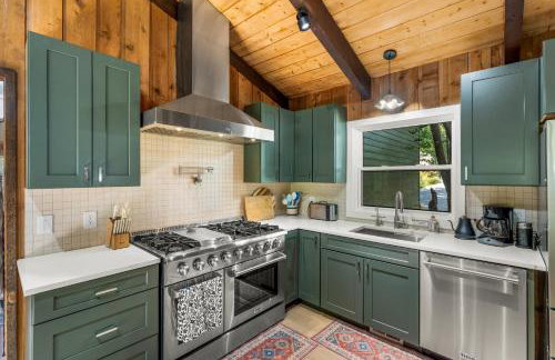 Glenwood Springs Mountain Getaway with Hot Tub and Riverfront - Foto 37