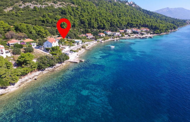 Holiday Home Barbie - Photo 27