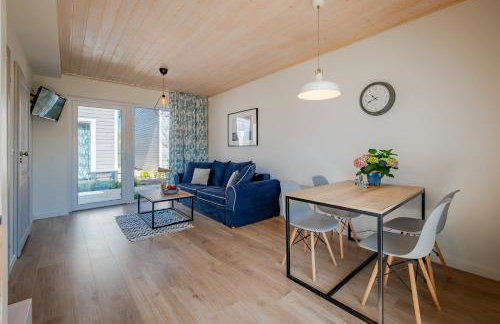 Niebieski Kamyk - Foto 12