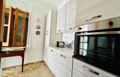 Villa Maria - Foto 18