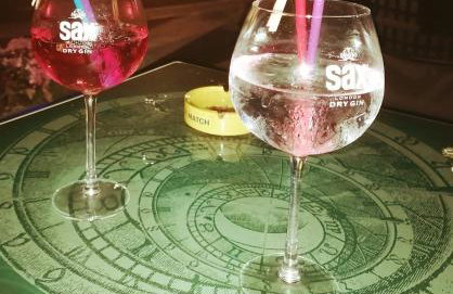 Studio apartment Meli - Foto 34