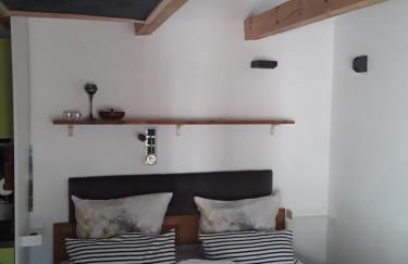 Holzwerk Oybin - Foto 10