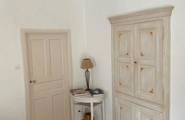 Maison de caractère rénovée Coggia - Foto 13