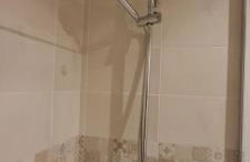 Enebrales 414 - Foto 9