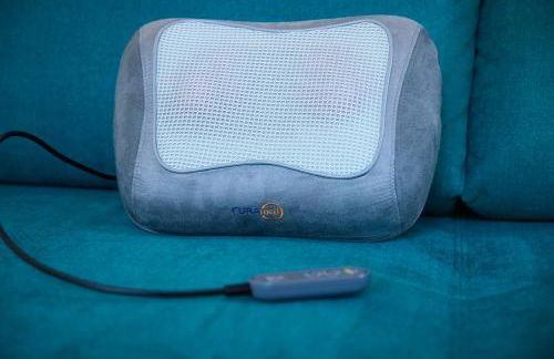 Come Stay Relax Apartment für bis zu 6 Personen - Parkplatz - Voll ausgestattet & gemütlich - Foto 22