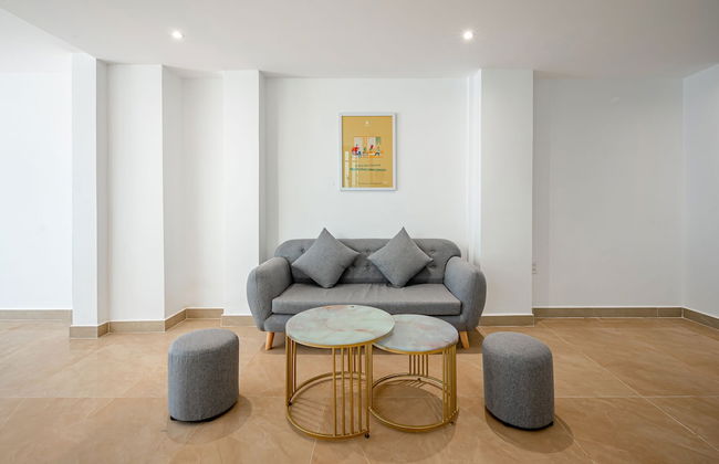 Cozrum Homes - Autumn House - Photo 2