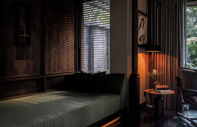 Janjisurga by Ekosistem - Photo 11