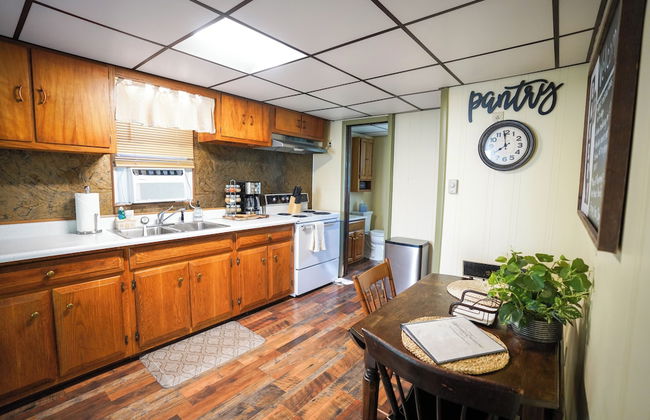 The Village at Houser's Crossing - Foto 79