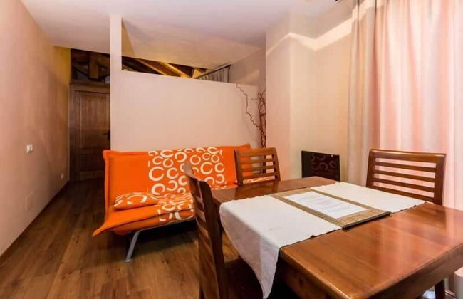 L'Estança de l'Era del Marxant - Foto 76