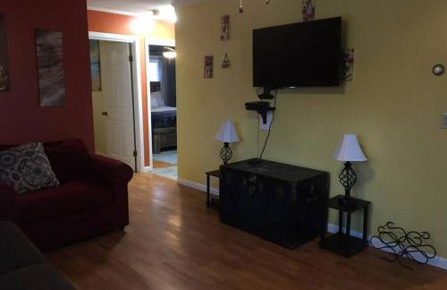 A Piece of Paradise in the Northeast Kingdom - Foto 34