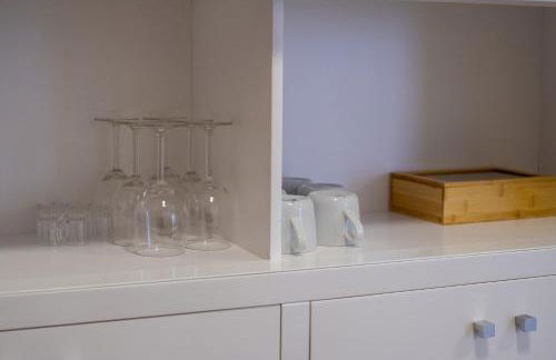 Piso Moredas - Foto 52