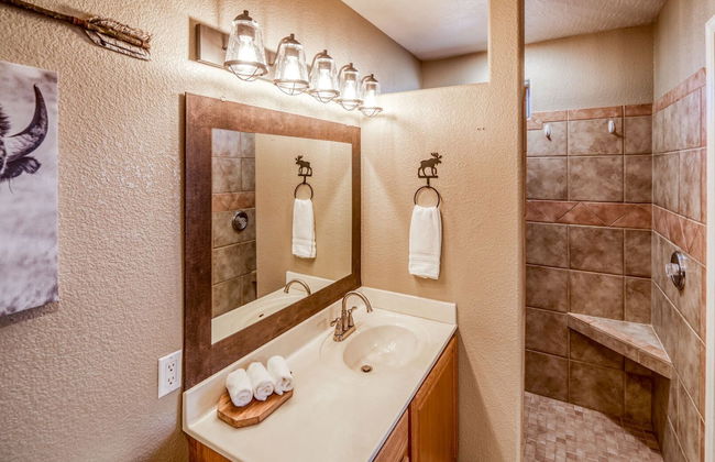 Anchor Havasu - Foto 46