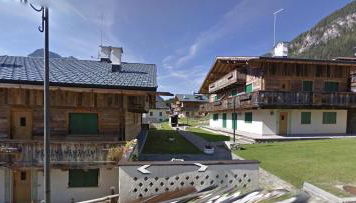 Appartamenti FRASSINO - borgata lerpa - Foto 5