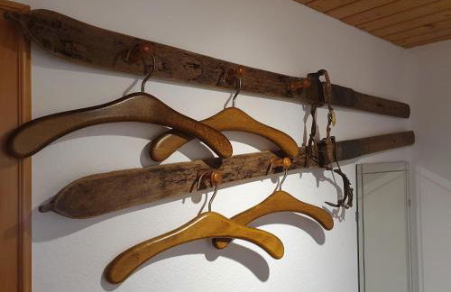 Prümbachhof - Foto 9