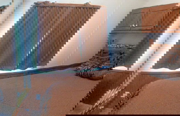 Gwin's Lodge & Roadhouse Est. 1952 - Foto 17