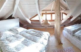 Historischer Wasserturm von 1913 - Foto 20