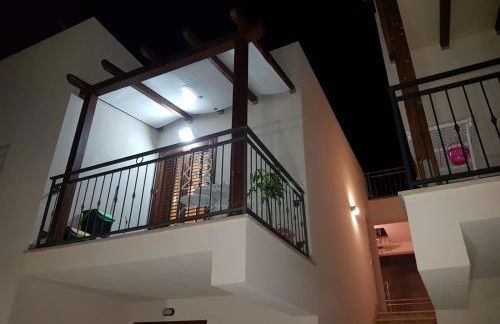 Appartamento Le Ginestre - Foto 45