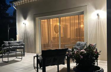 Moun Cabanoun - Photo 18