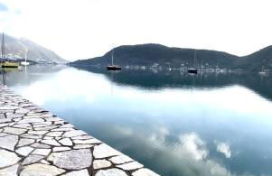 Karavias Vlicho studio - Foto 13