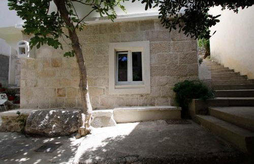 Apartmani Rustica - Photo 15