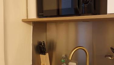 Chez Juliette au cœur du Vieux-Lyon - Foto 2