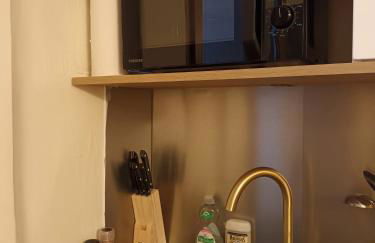 Chez Juliette au cœur du Vieux-Lyon - Foto 2