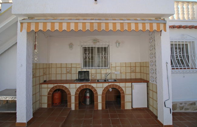 Villa Heringklee - Photo 18