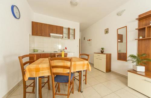 Apartments Katoro Relax - Foto 32