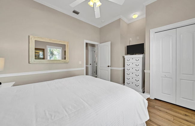 Sunset Bay - Photo 3