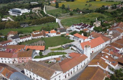 Casa de Tent'tugal - Foto 28