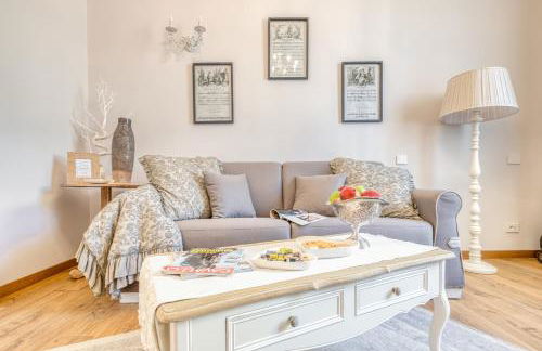 Luxury Stars In Rome - Andromeda apartment in Colosseum - Foto 30