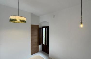 Vivienda turística rural Casa Ana - Photo 8