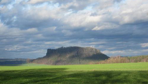 FEWO natuerlich-wolf - Foto 2